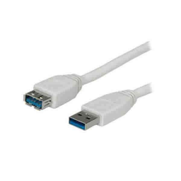 Cable Usb 3 0 Nilox Ros3012